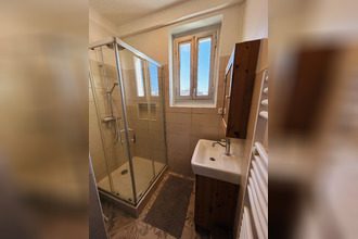 location appartement lyon-8 69008