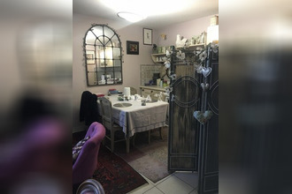 location appartement lyon-8 69008