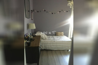 location appartement lyon-8 69008