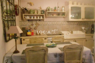 location appartement lyon-8 69008