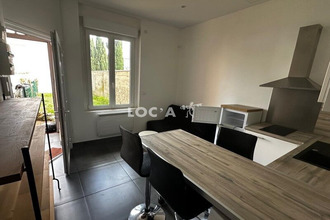 location appartement lyon-8 69008