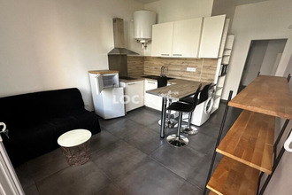 location appartement lyon-8 69008