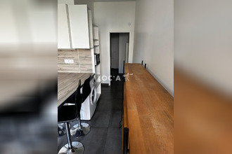 location appartement lyon-8 69008