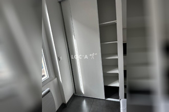 location appartement lyon-8 69008