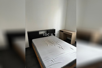 location appartement lyon-8 69008
