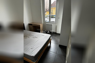 location appartement lyon-8 69008