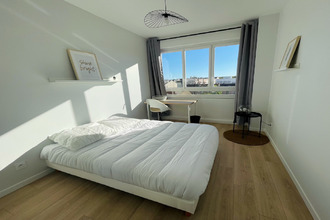 location appartement lyon-8 69008