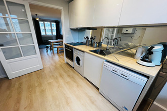 location appartement lyon-8 69008