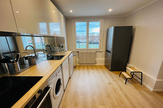 location appartement lyon-8 69008