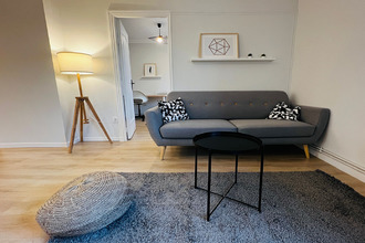 location appartement lyon-8 69008