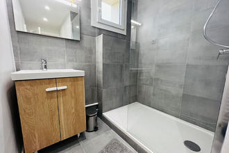 location appartement lyon-8 69008