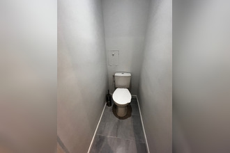 location appartement lyon-8 69008