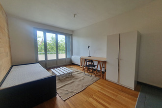 location appartement lyon-8 69008