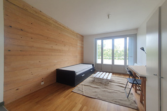 location appartement lyon-8 69008