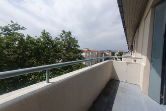 location appartement lyon-8 69008