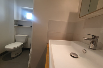 location appartement lyon-8 69008