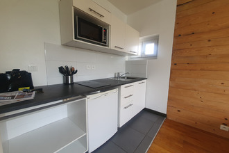 location appartement lyon-8 69008