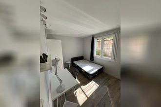location appartement lyon-8 69008