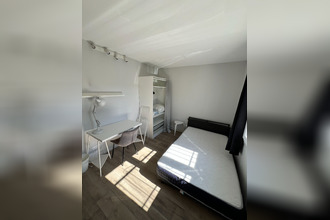 location appartement lyon-8 69008