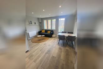 location appartement lyon-8 69008