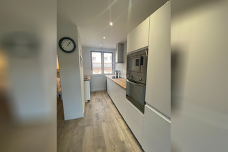 location appartement lyon-8 69008