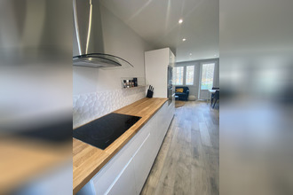 location appartement lyon-8 69008