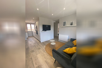 location appartement lyon-8 69008