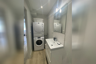 location appartement lyon-8 69008