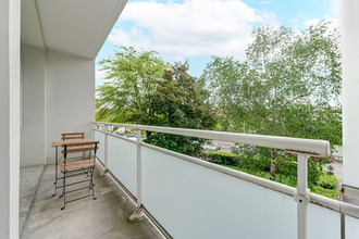 location appartement lyon-8 69008