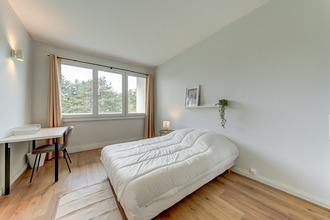 location appartement lyon-8 69008