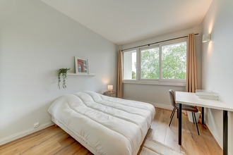 location appartement lyon-8 69008
