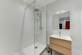 location appartement lyon-8 69008