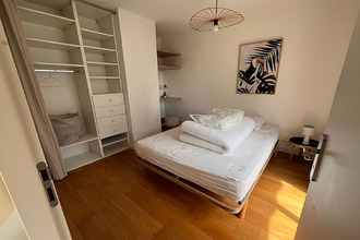location appartement lyon-8 69008