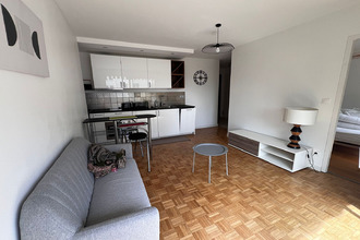 location appartement lyon-8 69008