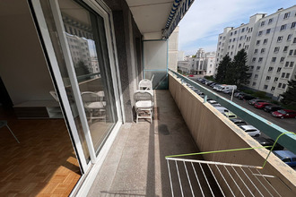 location appartement lyon-8 69008