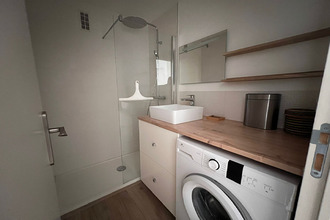 location appartement lyon-8 69008