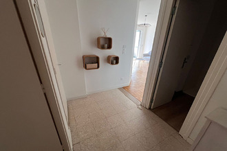 location appartement lyon-8 69008
