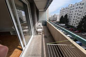 location appartement lyon-8 69008