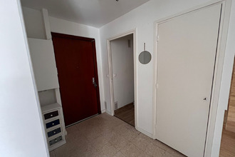 location appartement lyon-8 69008