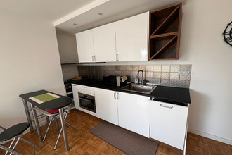location appartement lyon-8 69008
