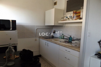 location appartement lyon-8 69008
