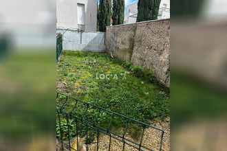 location appartement lyon-8 69008