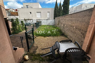 location appartement lyon-8 69008