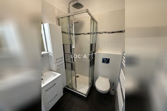 location appartement lyon-8 69008