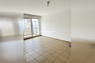 location appartement lyon-8 69008