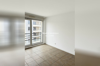 location appartement lyon-8 69008