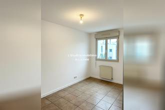 location appartement lyon-8 69008