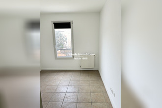 location appartement lyon-8 69008