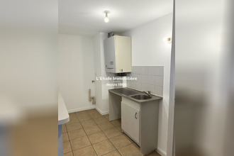 location appartement lyon-8 69008