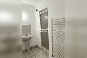 location appartement lyon-8 69008